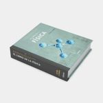 el-libro-de-la-fisica-3-9789463596879