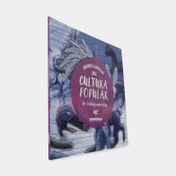 Cultura popular de Latinoamérica