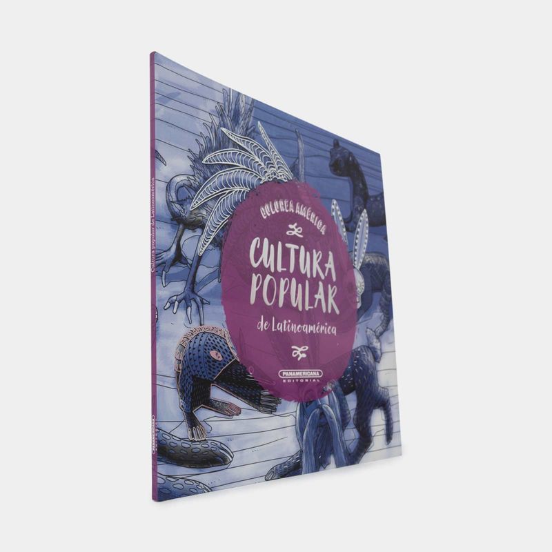 cultura-popular-de-latinoamerica-2-9789583053108
