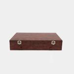 set-de-arte-136-piezas-art-101-con-maletin-de-madera-673468531364