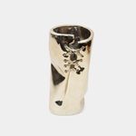 jarron-dorado-24-3-x-12-3-x-8-8-cm-2-7701016345729