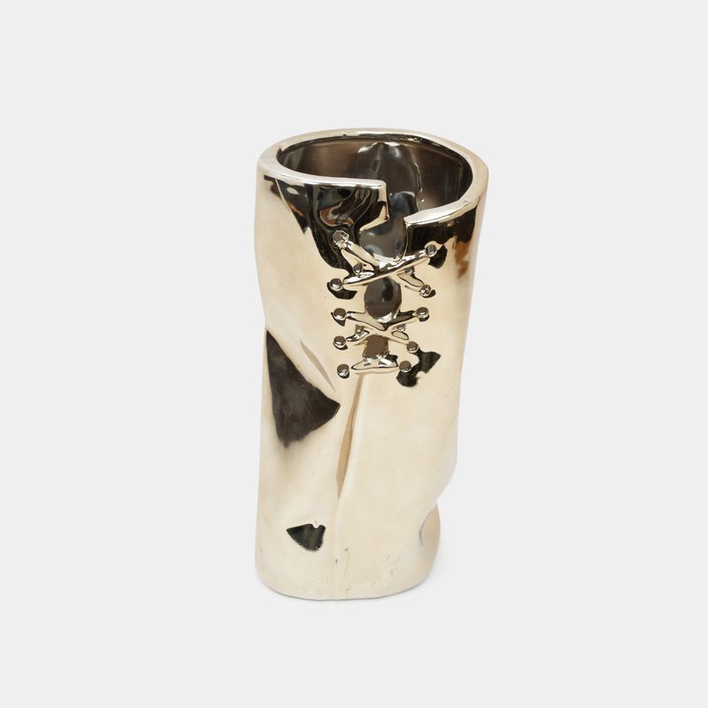 jarron-dorado-24-3-x-12-3-x-8-8-cm-2-7701016345729