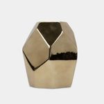 jarron-pentagono-dorado-17-2-x-14-5-x-15-cm-7701016345743