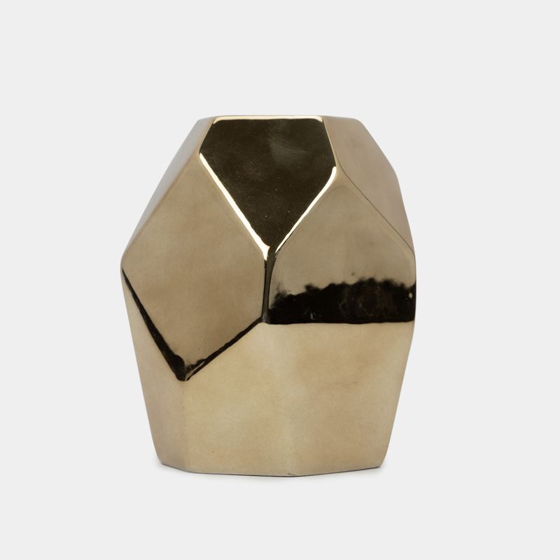 jarron-pentagono-dorado-17-2-x-14-5-x-15-cm-7701016345743