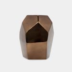 jarron-pentagono-bronce-metalizado-17-2-x-14-5-x-15-cm-7701016345767