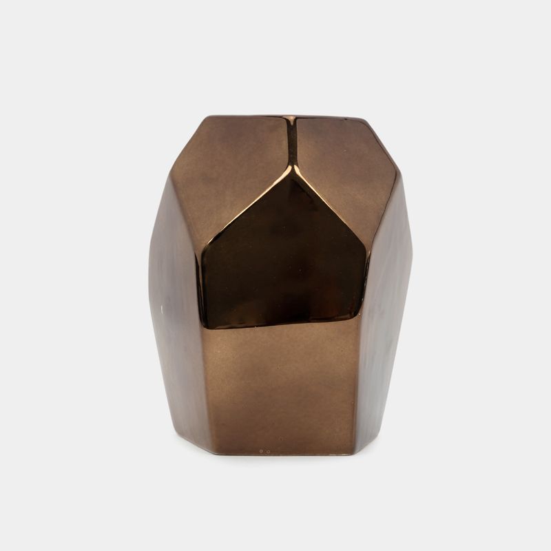 jarron-pentagono-bronce-metalizado-17-2-x-14-5-x-15-cm-7701016345767