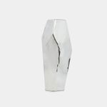 jarron-pentagono-plateado-36-x-15-x-15-5-cm-7701016345859