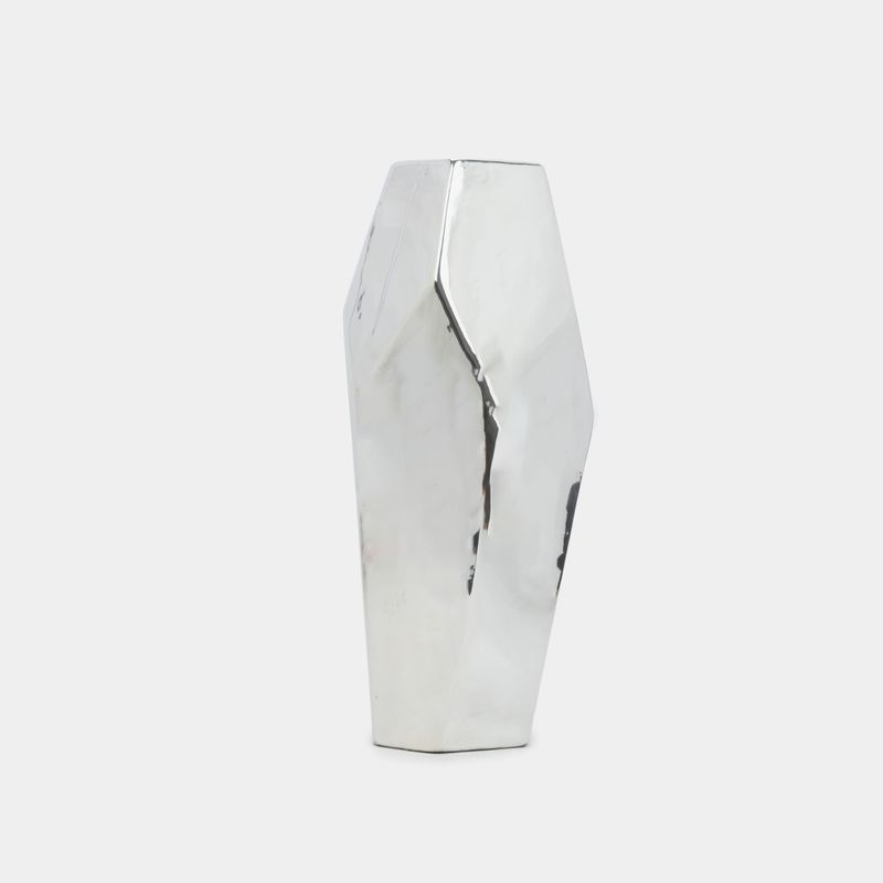 jarron-pentagono-plateado-36-x-15-x-15-5-cm-7701016345859