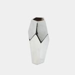 jarron-pentagono-plateado-36-x-15-x-15-5-cm-2-7701016345859