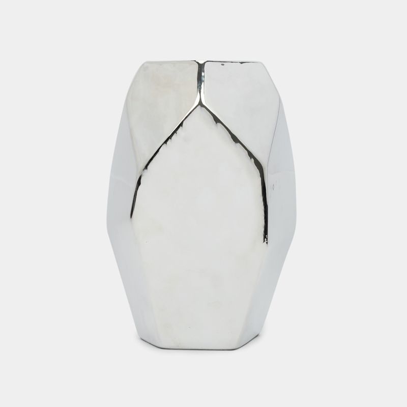 jarron-de-pentagono-plateado-23-5-x-14-x-14-5-cm-7701016345897