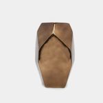 jarron-pentagono-bronce-metalizado-23-5-x-15-x-15-4-cm-7701016345910