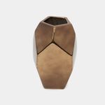 jarron-pentagono-bronce-metalizado-23-5-x-15-x-15-4-cm-2-7701016345910