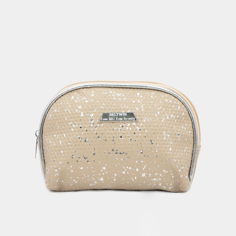 cosmetiquera-ovalada-de-cubos-beige-13-x-18-x-3-cm-7701016347389
