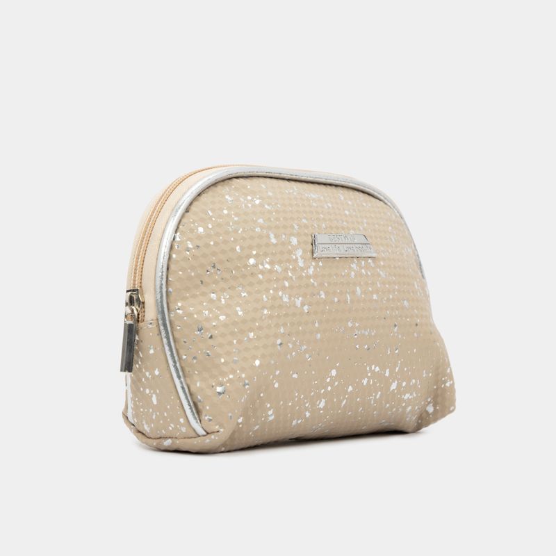 cosmetiquera-ovalada-de-cubos-beige-13-x-18-x-3-cm-2-7701016347389