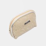 cosmetiquera-ovalada-de-cubos-beige-13-x-18-x-3-cm-3-7701016347389