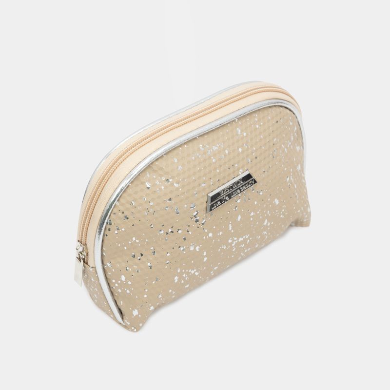 cosmetiquera-ovalada-de-cubos-beige-13-x-18-x-3-cm-3-7701016347389