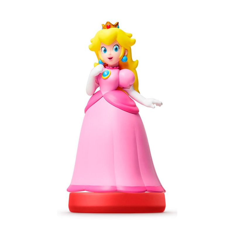 figura-interactiva-amiibo-peach-45496892005