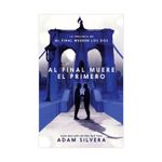 al-final-muere-el-primero-9786287565869