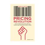 pricing-revolution-9786287565937