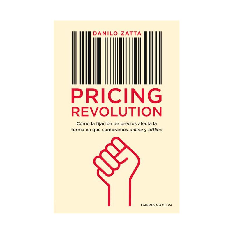pricing-revolution-9786287565937