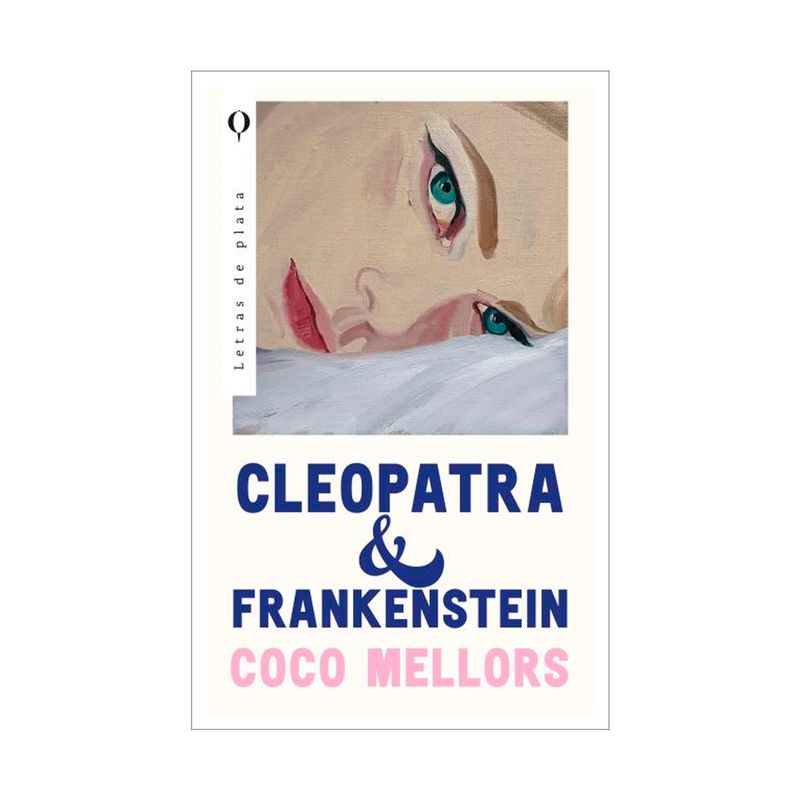 cleopatra-y-frankenstein-9786287565944