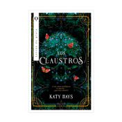 Los claustros