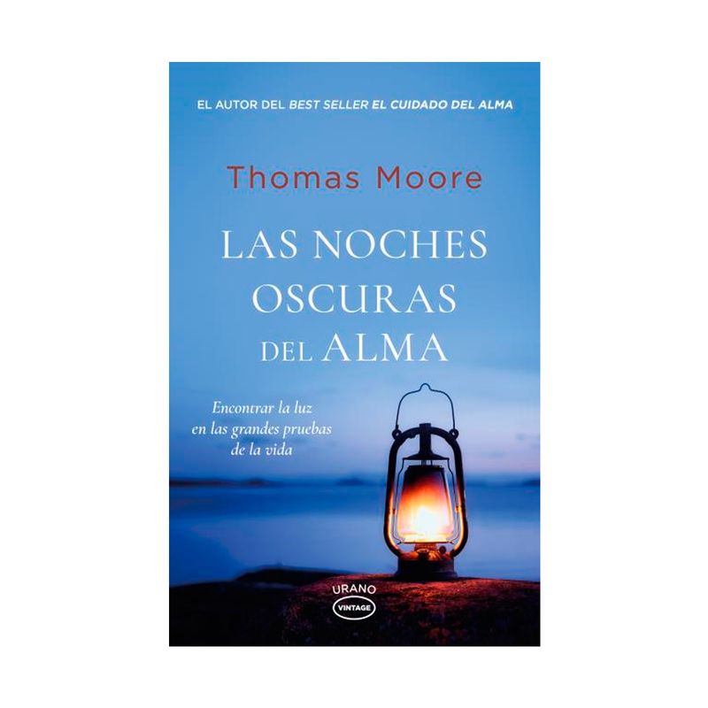 las-noches-oscuras-del-alma-9786287632028