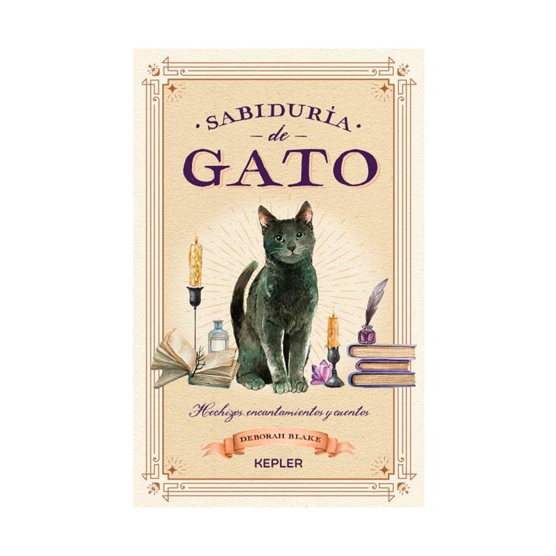 sabiduria-de-gato-9786287632035
