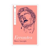 Errantes