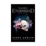 maldita-eternidad-9788417854218
