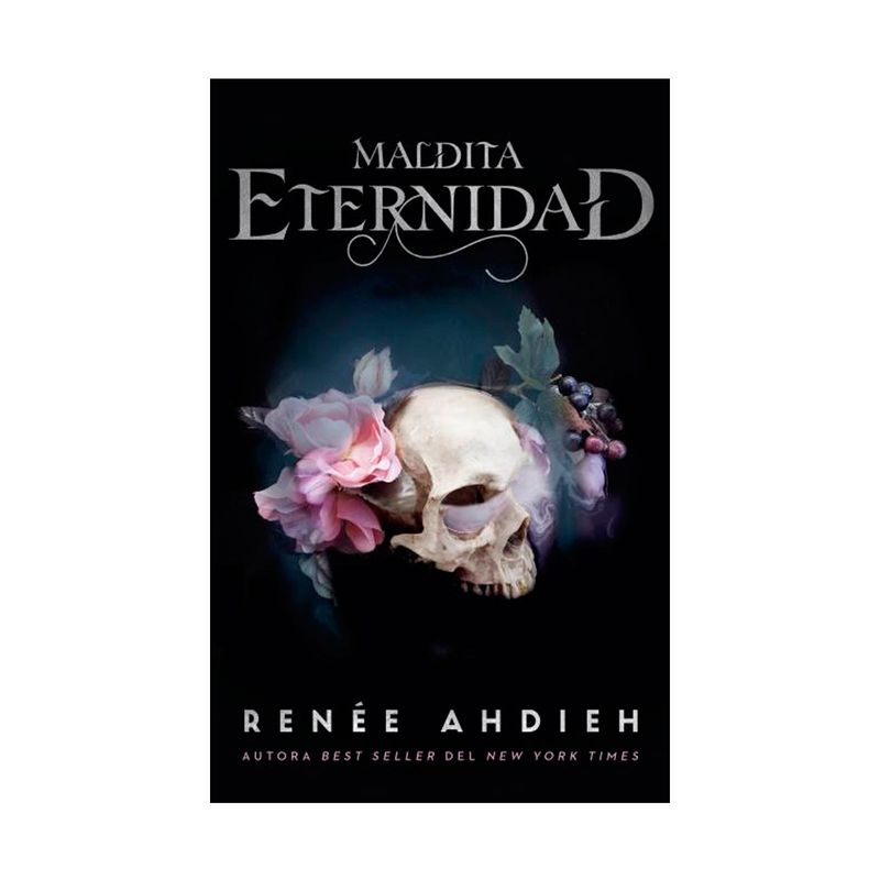 maldita-eternidad-9788417854218
