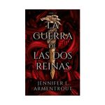 la-guerra-de-las-dos-reinas-9788417854836