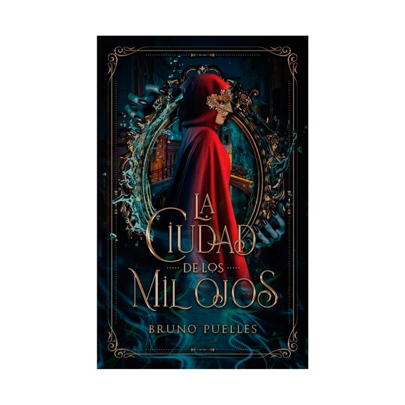 la-ciudad-de-los-mil-ojos-9788417854850