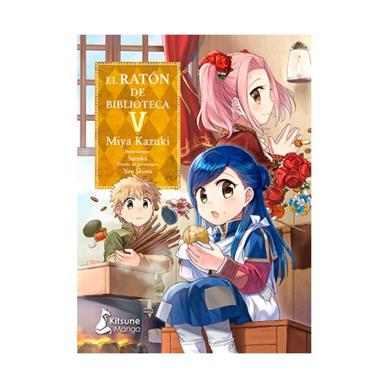 el-raton-de-biblioteca-5-9788418524011