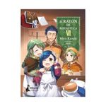 el-raton-de-biblioteca-6-9788418524028