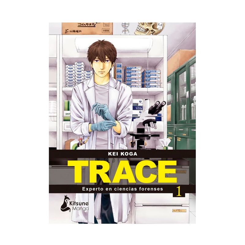 trace-experto-en-ciencias-forenses-1-9788418524431