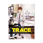 trace-experto-en-ciencias-forenses-2-9788418524455