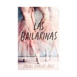 las-bailarinas-9788419030146