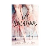 Las bailarinas