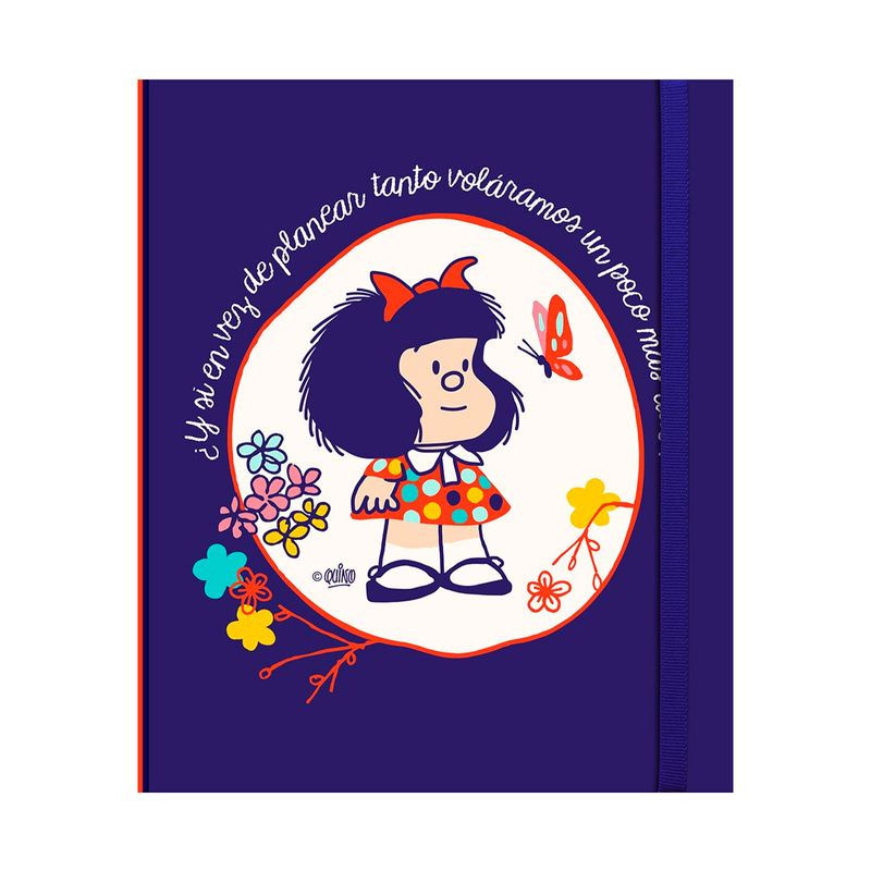 libreta-ejecutiva-azul-mafalda-6971263708375