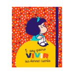 libreta-ejecutiva-roja-mafalda-6971263708382