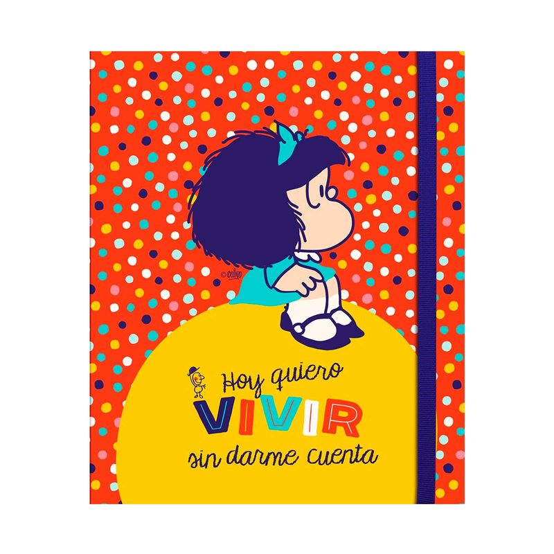 libreta-ejecutiva-roja-mafalda-6971263708382