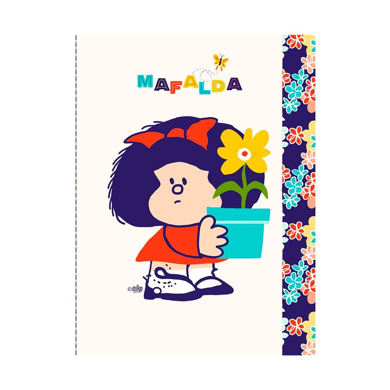 libreta-ejecutiva-de-mafalda-6971263708443
