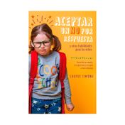 Aceptar un no como respuesta y otras habilidades para los niños