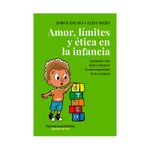 amor-limites-y-etica-en-la-infancia-9789583066993