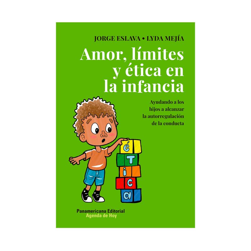 amor-limites-y-etica-en-la-infancia-9789583066993