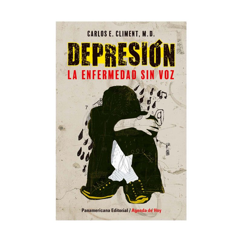 depresion-la-enfermedad-sin-voz-9789583067044