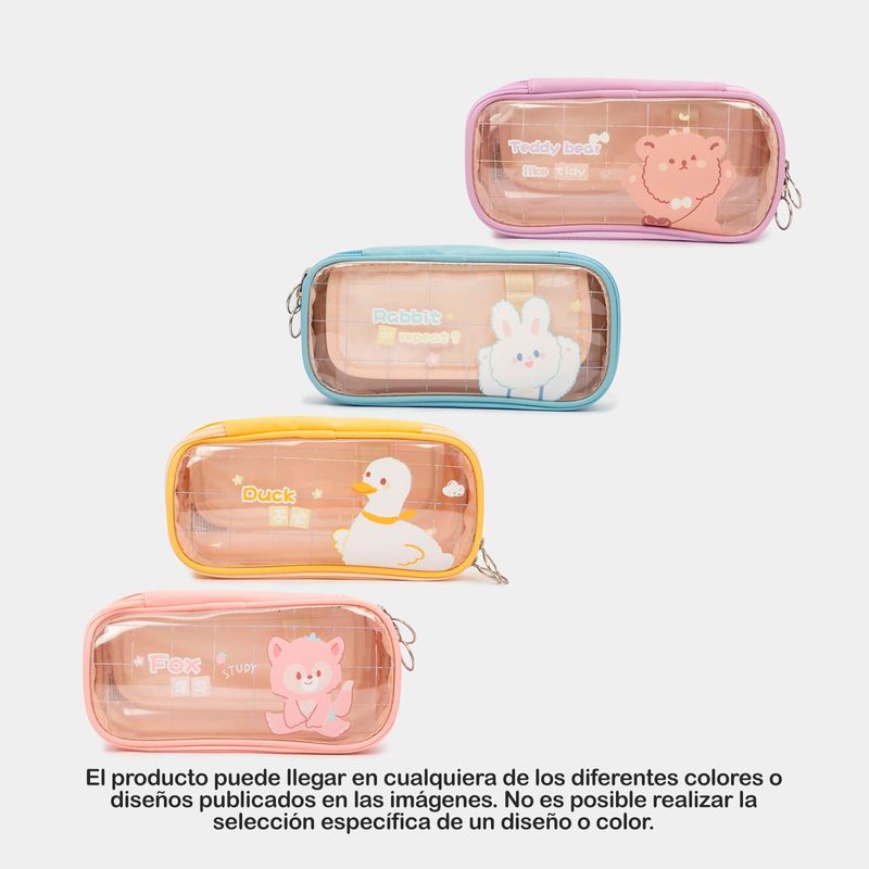 poratalapiz-multiusos-animales-surtido--7701016466714