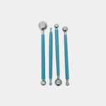 set-de-herramientas-redondas-metalicas-x4-piezas-7701016357982