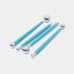 set-de-herramientas-redondas-metalicas-x4-piezas-2-7701016357982